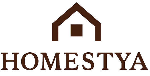 Homestya
